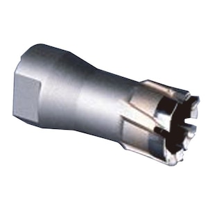 �~���i�K�b�f���^�S�����^���{�[���[350 �J�b�^�[(30mm)�bDLMB3530