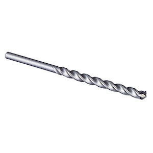 �~���i�K�b�f���^�S���r�b�g��]�p(3.2mm)�bDLH032
