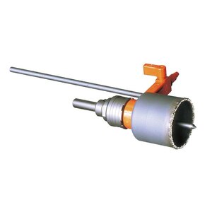 �~���i�K�bS���b�N �^�C���z�[���\�[ 50mm PB�����Z�b�g�bSLT050PB