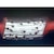 �~���i�K�b�h���C�����h�R�A �Z�b�g �����O(50�~220mm)�bPCD5022
