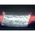 �~���i�K�b�h���C�����h�R�A �Z�b�g �����O(50�~220mm)�bPCD5022