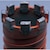 �~���i�K�b�h���C�����h�R�A �Z�b�g �����O(50�~220mm)�bPCD5022
