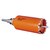 �~���i�K�b�h���C�����h�R�A �Z�b�g �����O(65�~220mm)�bPCD6522