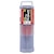 �~���i�K�b�h���C�����h�R�A �Z�b�g �����O(65�~220mm)�bPCD6522