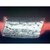 �~���i�K�b�h���C�����h�R�A �Z�b�g �����O(65�~220mm)�bPCD6522