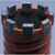 �~���i�K�b�h���C�����h�R�A �Z�b�g �����O(65�~220mm)�bPCD6522