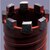 �~���i�K�b�h���C�����h�R�A �Z�b�g �����O(65�~220mm)�bPCD6522