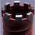 �~���i�K�b�h���C�����h�R�A �Z�b�g �����O(50�~220mm)�bPCD5022R