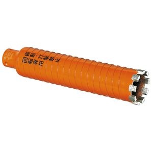 �~���i�K�b�h���C�����h�R�A �J�b�^�[ �����O(75�~220mm)�bPCD7522C