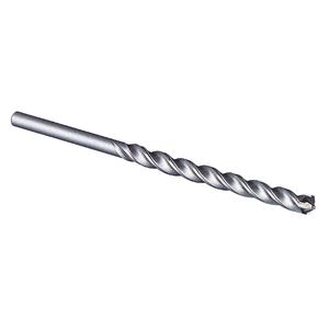 �~���i�K�b�f���^�S���r�b�g��]�p(12.0mm)�bDLH120