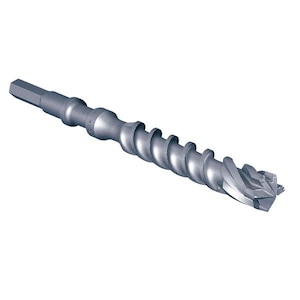 �~���i�K�b�f���^�S���r�b�g�Z�p��(25.0�~280mm)�bDLHEX250