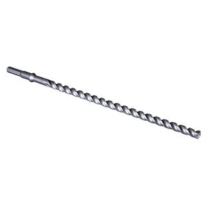 �~���i�K�b�f���^�S���r�b�g�Z�p��(24.0�~505mm)�bDLHEX24050