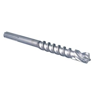 �~���i�K�b�f���^�S���r�b�gSDS-max(21.5�~340mm)�bDLMAX21534