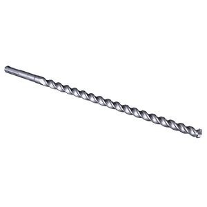 �~���i�K�b�f���^�S���r�b�g SDS�v���X �����O(14.5�~616mm)�bDLSDS14561