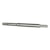 �~���i�K�bSDS �A���J�[�ō��_(3/8�~500)�bSB38050