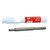 �~���i�K�bSDS �A���J�[�ō��_(3/8�~500)�bSB38050