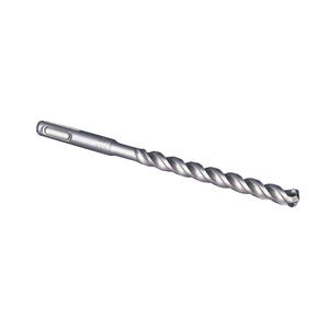 �~���i�K�b�f���^�S�� SDS�d���΍ޗp(14.0�~166mm)�bDLSDSG140