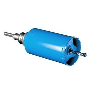 �~���i�K�b�|���N���b�N �K���o�E�b�h�R�A �Z�b�g(65�~130mm)�bPCGW65