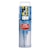 �~���i�K�b�|���N���b�N �K���o�E�b�h�R�A �Z�b�g(155�~130mm)�bPCGW155