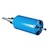 �~���i�K�b�|���N���b�N �K���o�E�b�h�R�A �Z�b�g(165�~130mm)�bPCGW165
