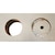 �~���i�K�b�|���N���b�N �K���o�E�b�h�R�A SDS�Z�b�g(120mm)�bPCGW120R