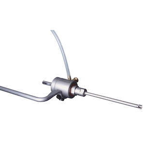 �~���i�K�b�~�X�g�_�C���h���� �l�W�^�C�v �Z�b�g 12.0�~100mm�bDM120BST