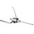 �~���i�K�b�~�X�g�_�C���h���� �l�W�^�C�v �Z�b�g 24.0�~200mm�bDM240BST