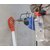 �~���i�K�b�~�X�g�_�C���h���� �l�W�^�C�v �Z�b�g 24.0�~200mm�bDM240BST