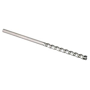 �~���i�K�b�f���^�S�� �U���p(3.0mm)�bDLS030SG