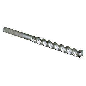 �~���i�K�b�f���^�S�� �U���p(6.0mm)�bDLS060SG