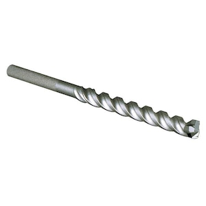 �~���i�K�b�f���^�S�� �U���p(8.5mm)�bDLS085SG