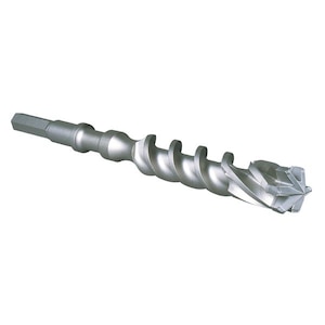 �~���i�K�b�f���^�S���r�b�g�Z�p��(30.0�~280mm)�bDLHEX300