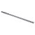 �~���i�K�b�f���^�S���r�b�g�Z�p��(32.0�~505mm)�bDLHEX32050