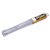 �~���i�K�b�f���^�S���r�b�g�Z�p��(32.0�~505mm)�bDLHEX32050