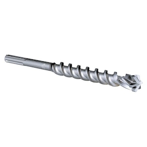 �~���i�K�b�f���^�S���r�b�gSDS-max(30.0�~570mm)�bDLMAX30057