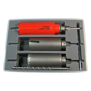 �~���i�K�b�|���N���b�N �R�A3�Z�� PB2 �X�g���[�g�V�����N ��70mm�bPB2-70