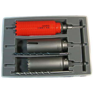 �~���i�K�b�|���N���b�N �R�A3�Z�� PA2R SDS�v���X�V�����N ��80mm�bPA2-80R