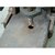 �~���i�K�b���^���{�[���[�~�j �J�b�^�[ �����E�����p(17mm)�bMBC170