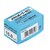 �~���i�K�b���^���{�[���[�~�j �J�b�^�[ �����E�����p(17mm)�bMBC170