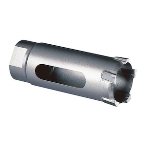 �~���i�K�bDL�R�A �J�b�^�[(20mm)�bDLC20C