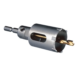 �~���i�K�bDL�R�A �[�d�Z�b�g(30mm)�bDLC30JD