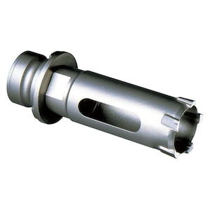�~���i�K�bS-LOCK DL�R�A(38mm)�bSLDL038