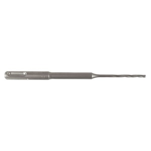 デルタゴン Sdsプラス サドルバンド用 Joshin Webショップ 通販 ミヤナガ Dlsds035sb デルタゴン Sdsプラス サドルバンド用 Joshin Webショップ 通販 ミヤナガ Dlsds035sb