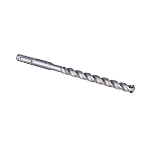 �~���i�K�b�f���^�S�� SDS�d���΍ޗp(4.3�~166mm)�bDLSDSG043