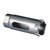 �~���i�K�bDL�R�A �J�b�^�[(45mm)�bDLC45C