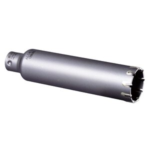 �~���i�K�bALC�p�R�A �����O�J�b�^�[(35�~150mm)�bPCALC35150C