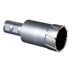 �~���i�K�b�f���^�S�����^���{�[���[750S(32)�J�b�^�[(51mm)�bMB75S3251