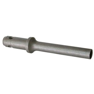 �~���i�K�b�A�N�A�V���b�g �{�f�B(8.5-9mm)�bAS085B