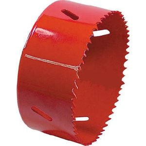 �~���i�K�bS���b�N �o�C���^���z�[���\�[ �v���}�X�p(170mm)�bSLPM170