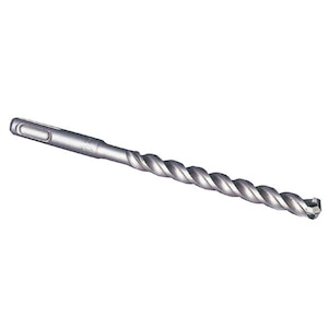 �~���i�K�b�f���^�S�� SDS�d���΍ޗp(13.5�~166mm)�bDLSDSG135